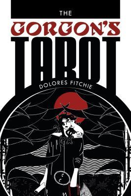 The Gorgon's Tarot: (Tarot Kit Box Set with 79 Cards and Guide Book)