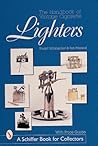 Handbook of Vintage Cigarette Lighters