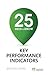 25 Need-To-Know Key Perform...