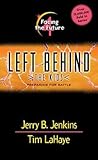 Facing the Future by Jerry B. Jenkins