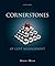 Cornerstones of Cost Manage...