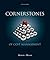Cornerstones of Cost Management by Don R. Hansen