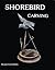 Shorebird Carving