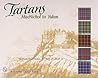 Tartans: MacNichol to Yukon (Schiffer Design Book)