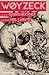 Woyzeck: A Play