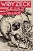 Woyzeck: A Play