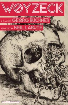 Woyzeck: A Play (Paperback)