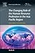 The Changing Role of the Human Resource Profession in the Asia Pacific Region (Chandos Asian Studies Series)