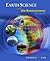 Earth Science and the Environment, Reprint (with CengageNOW Printed Access Card)