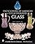 The Encyclopedia of American Cut and Engraved Glass