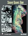 Stoney Knows How: Life As a Sideshow Tattoo Artist Stoney Knows How: Life As a Sideshow Tattoo Artist