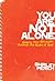 You Are Not Alone: Seeing Y...