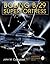Boeing B-29 Superfortress Vol. II: American Bomber Aircraft in World War II