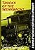 Trucks of the Wehrmacht (German Vehicles in World War II)