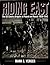 Riding East: The SS Cavalry Brigade in Poland and Russia 1939-1942 (Schiffer Military History)