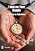 Time on Your Hands: A Study...