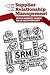 Supplier Relationship Management by Stephen Easton