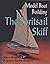 Model Boat Building: The Spritsail Skiff