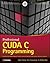 Professional CUDA C Programming