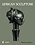 African Sculpture