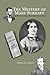 The Mystery Of Mary Surratt by Rebecca C. Jones