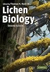 Lichen Biology by Thomas H. Nash III Lichen Biology by Thomas H. Nash III