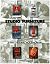Studio Furniture: Today's L...