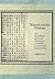 Negotiated Power: The State, Elites, and Local Governance in Twelfth- to Fourteenth-Century China (Harvard East Asian Monographs)