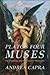 Plato’s Four Muses: The Pha...