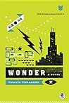 Wonder