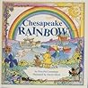 Chesapeake Rainbow
