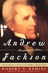 Andrew Jackson: A...