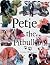 Petie the Pitbull