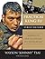 Practical Kung-Fu Street Defense: 100 Ways to Stop an Attacker in Five Moves or Less