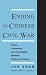 Ending the Chinese Civil War: Power, Commerce, and Conciliation Between Beijing and Taipei