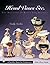 Head Vases Etc.: The Artistry of Betty Lou Nichols (A Schiffer Book for Collectors)