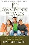 10 Commitments fo...