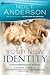 Your New Identity: A Transforming Union with God (Victory Series)
