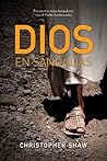 Dios en sandalias...