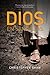 Dios en sandalias by Christopher Shaw