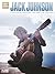 Jack Johnson: Easy Guitar w...