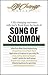 Song of Solomon (LifeChange)