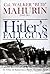 Hitler's Fall Guys: An Examination of the Luftwaffe by One of America's Most Famous Aces