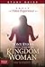 Kingdom Woman Group Video Experience Study Guide