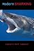 Modern Sharking by Mark Sampson