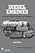 Diesel Engines: An Owner’s Guide to Operation and Maintenance