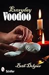 Everyday Voodoo
