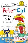 Pete the Cat: Pet...