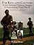 For King and Country: British Airborne Uniforms, Insignia & Equipment in World War II • 1st Airborne Division • 6th Airborne Division • 1st Polish ... Brigade (Schiffer Military History Book)
