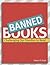 Banned Books: Challenging O...